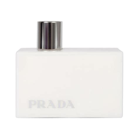 prada amber intense review|prada amber body lotion.